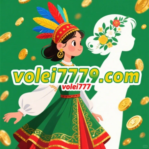 volei777